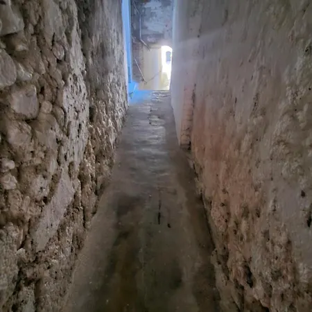La Casarella Amalfi