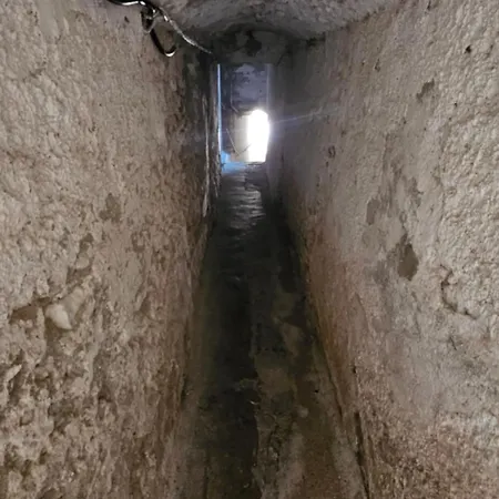 La Casarella